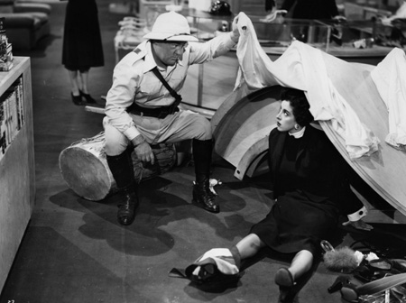 abbott-et-costello-en-afrique02