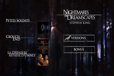NIGHTMARE_AND_DREAMSCAPE_DVD_01-0