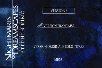 NIGHTMARE_AND_DREAMSCAPE_DVD_01-1