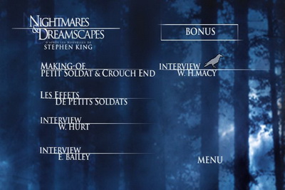 NIGHTMARE_AND_DREAMSCAPE_DVD_01-2