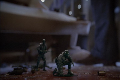NIGHTMARE_AND_DREAMSCAPE_DVD_01-3