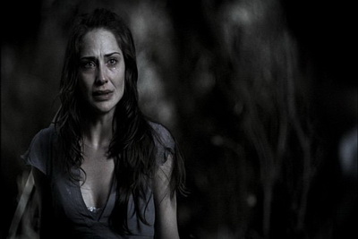 NIGHTMARE_AND_DREAMSCAPE_DVD_01-4