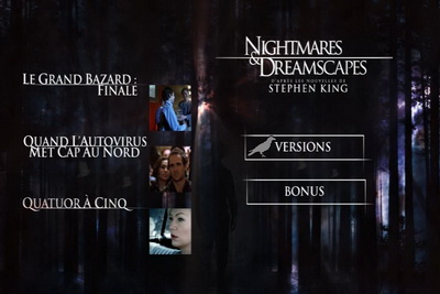 NIGHTMARE_AND_DREAMSCAPE_DVD_02-0