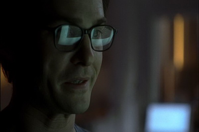 NIGHTMARE_AND_DREAMSCAPE_DVD_02-1