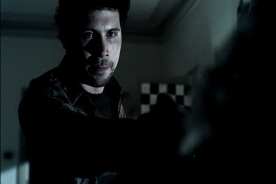 NIGHTMARE_AND_DREAMSCAPE_DVD_02-3