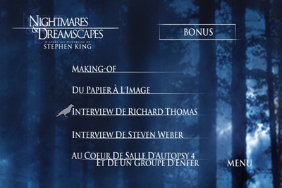 NIGHTMARE_AND_DREAMSCAPE_DVD_03-3