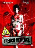 french_demence_cover