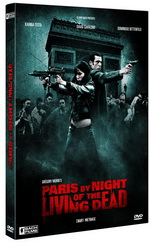 paris_by_night_dvd