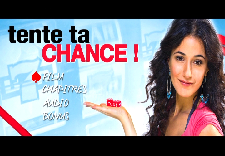 tente_chance_dvd1