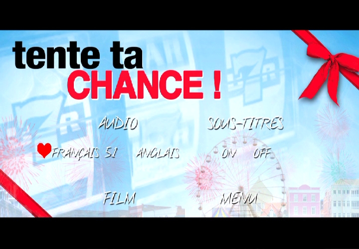 tente_chance_dvd2