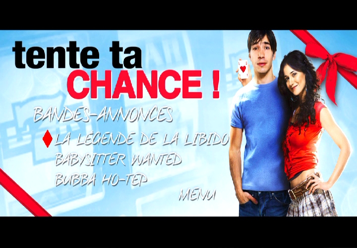 tente_chance_dvd3