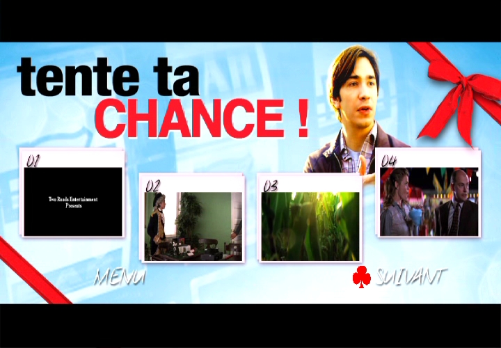 tente_chance_dvd4