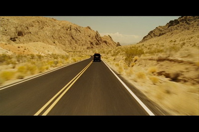 DOLANS_CADILLAC-5
