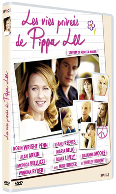 PIPPA-LEE_DVD-3DBD