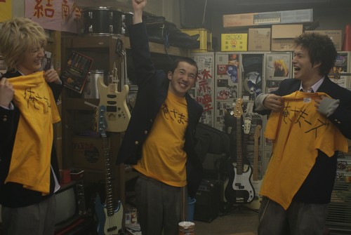 nega_chain02