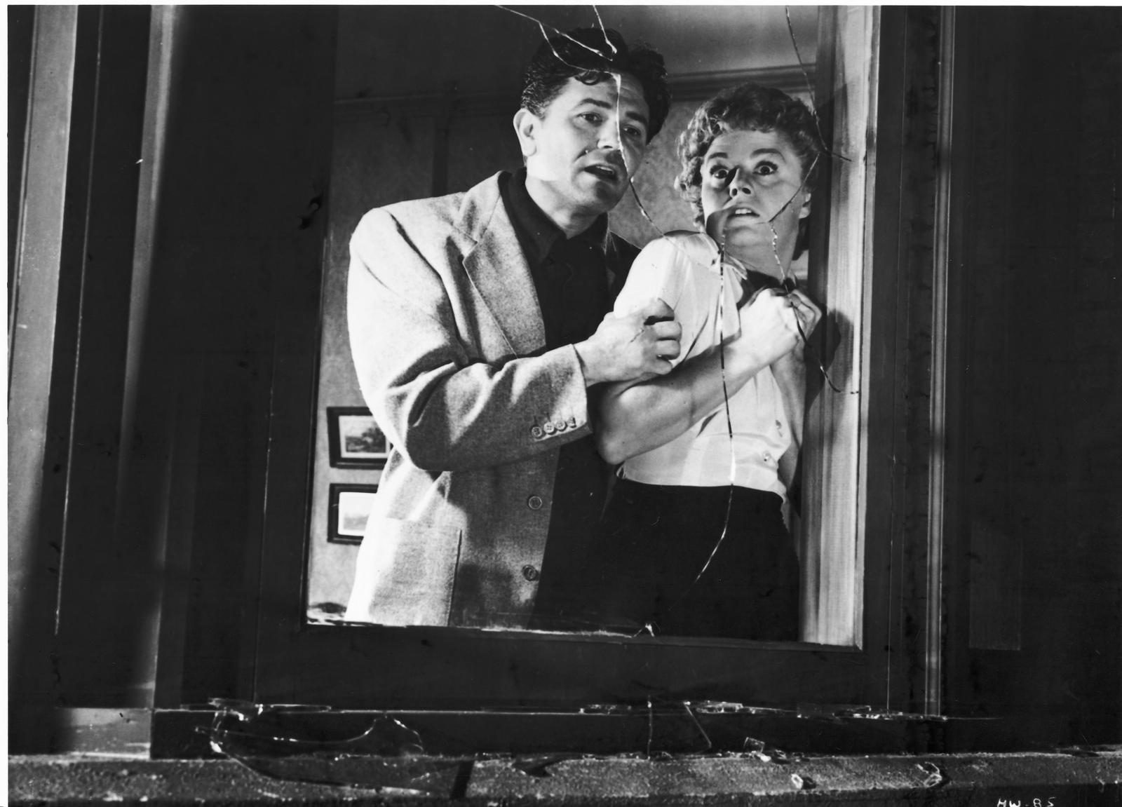 menaces-dans-la-nuit-photo-de-presse2