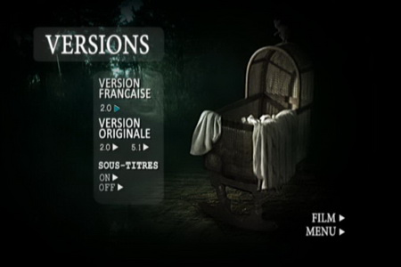 PLAGUE_TOWN-1