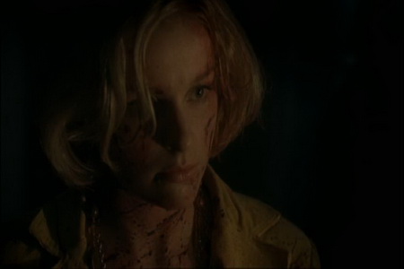 PLAGUE_TOWN-4