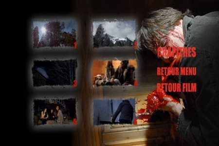 blood_snow-2_resize