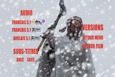 blood_snow-3_resize