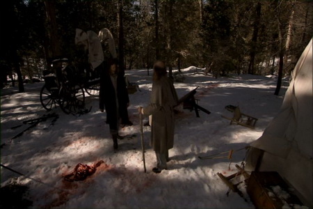 blood_snow-6_resize