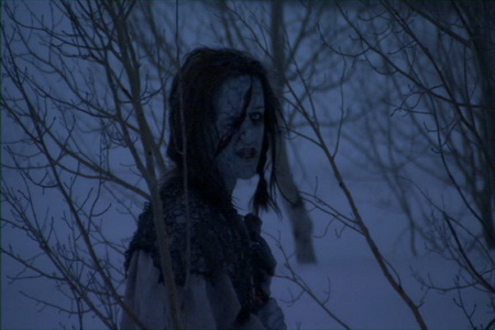 blood_snow-7_resize