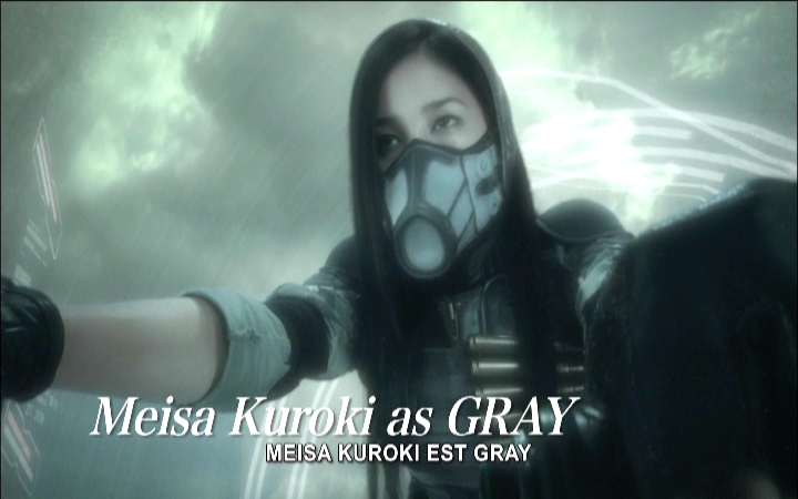 assault_girls_gray