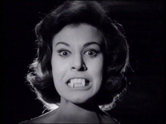 filles-pour-vampire06