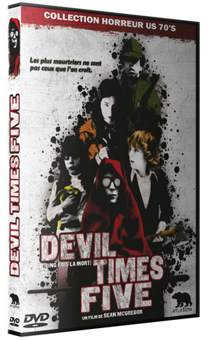 devil-times-five_artus