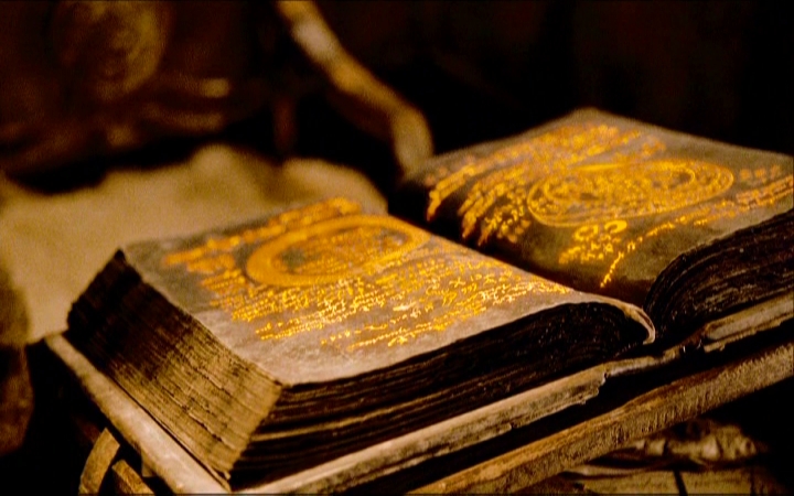 maitre_sorciers_grimoire