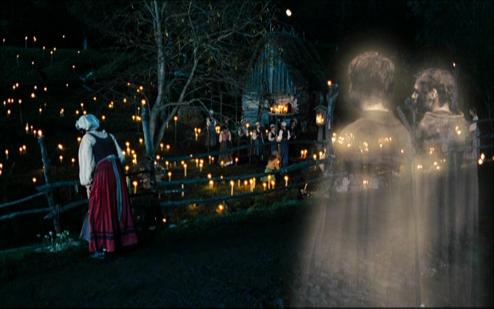 maitre_sorciers_transparents
