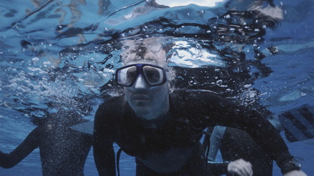 reef1
