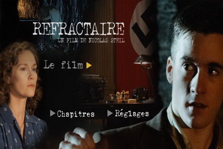 refractaire-0