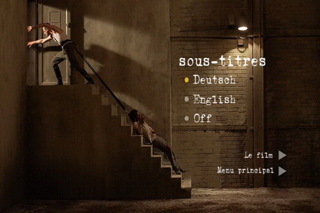 refractaire-2