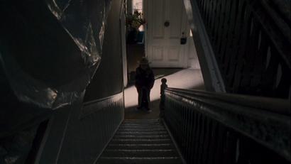 babysitter_wanted03