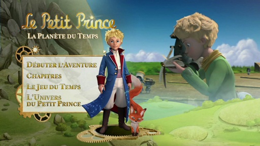 petit_prince01