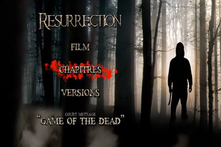 EMYLIA_RESURRECTION-0_resize