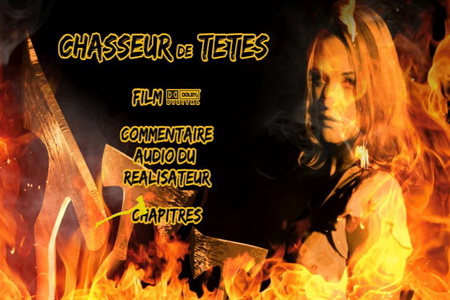 chasseurdetete4