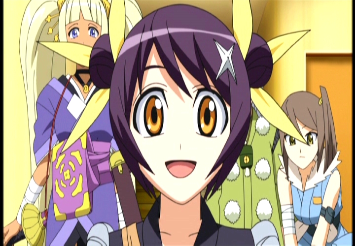 himawari_cap1