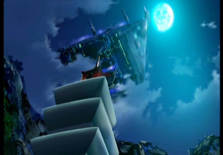 himawari_cap2