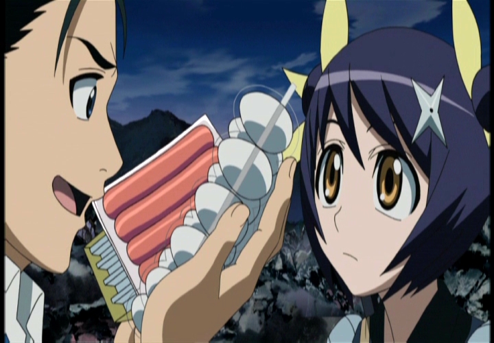 himawari_cap3