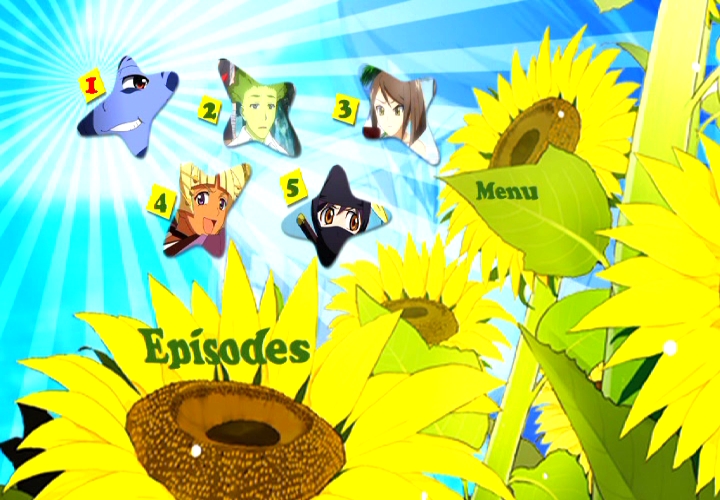 himawari_dvd1_episodes