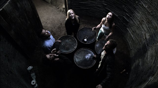 hunger_cap1