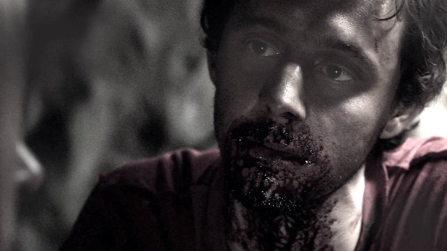 hunger_cap2