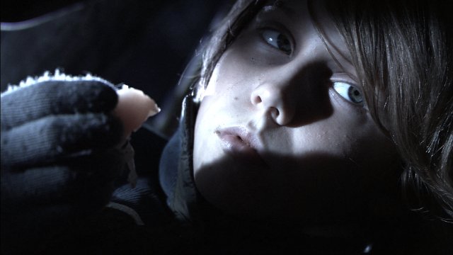 hunger_cap3