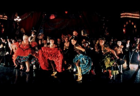 moulin_rouge_cap2