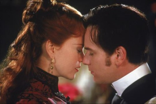 moulin_rouge_cap3