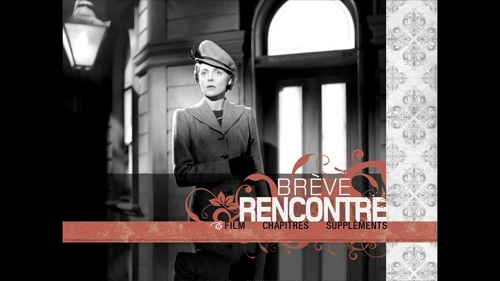 breve_rencontre_01