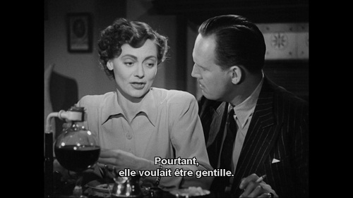 breve_rencontre_02