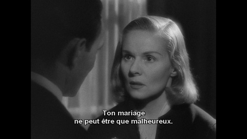 les_amants_passionns_3